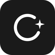 Clear Image